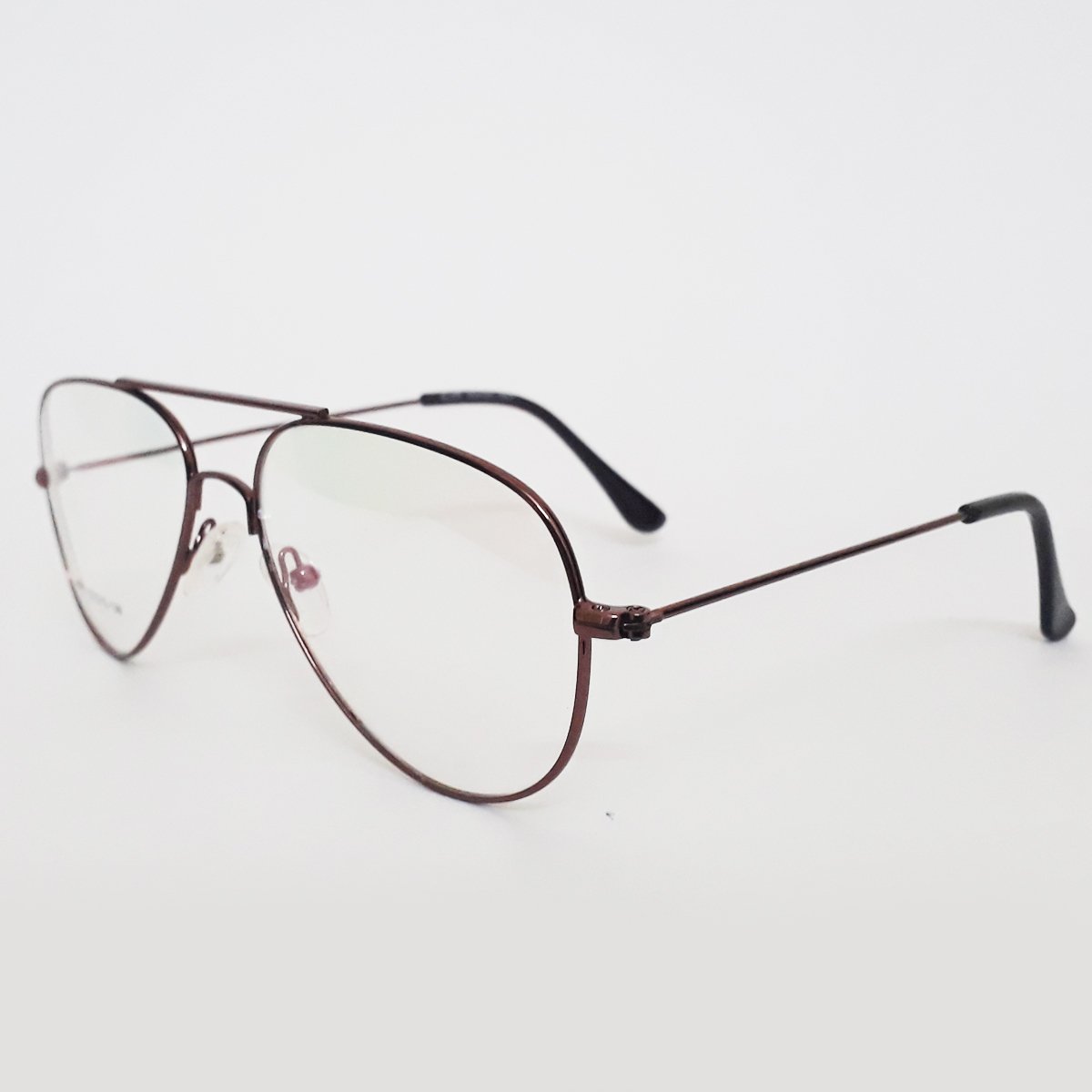 Drive safe eye glasses for mens - Image 3