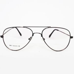 Drive safe eye glasses for mens