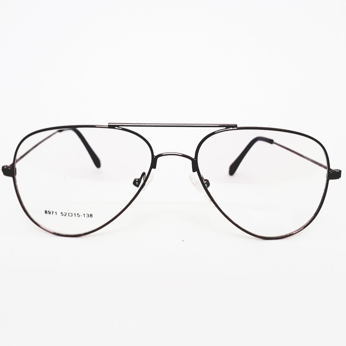 Drive safe eye glasses for mens